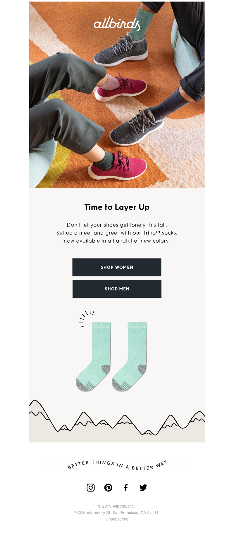 Screenshot of email with subject /media/emails/78f81364-6149-4d41-a9eb-5d5b5b33a953.png