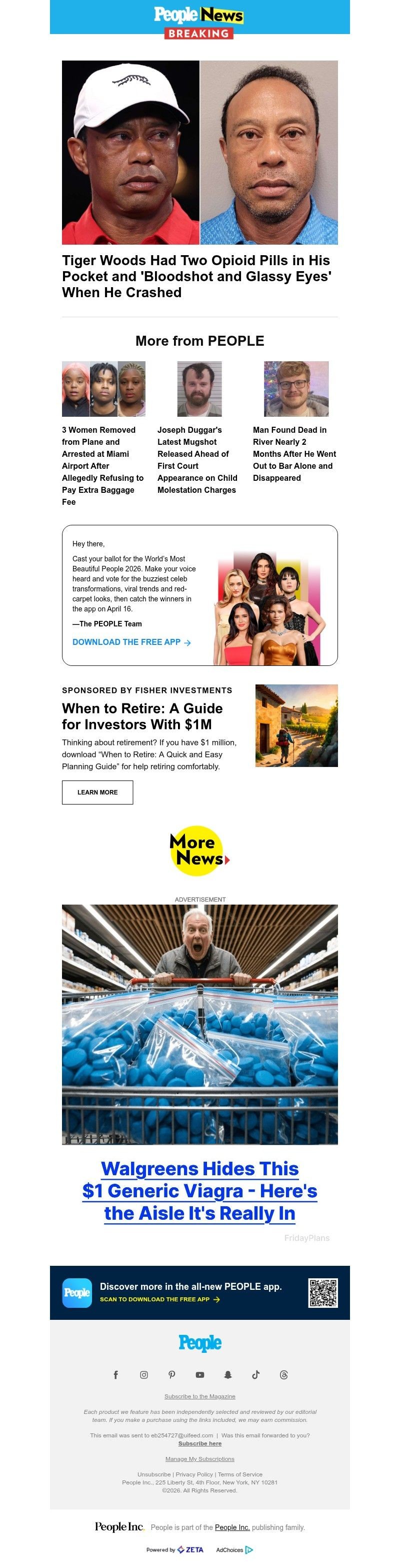 Screenshot of email with subject /media/emails/78f8b862-6d3f-4239-91d9-0407bf51d4de.jpg