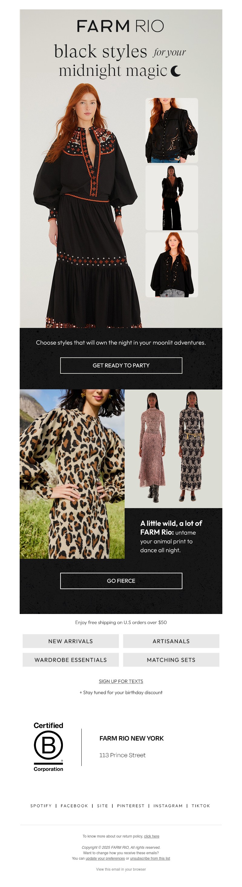 Screenshot of email with subject /media/emails/78f8c965-6253-41ec-bee9-744ec2601e2e.jpg