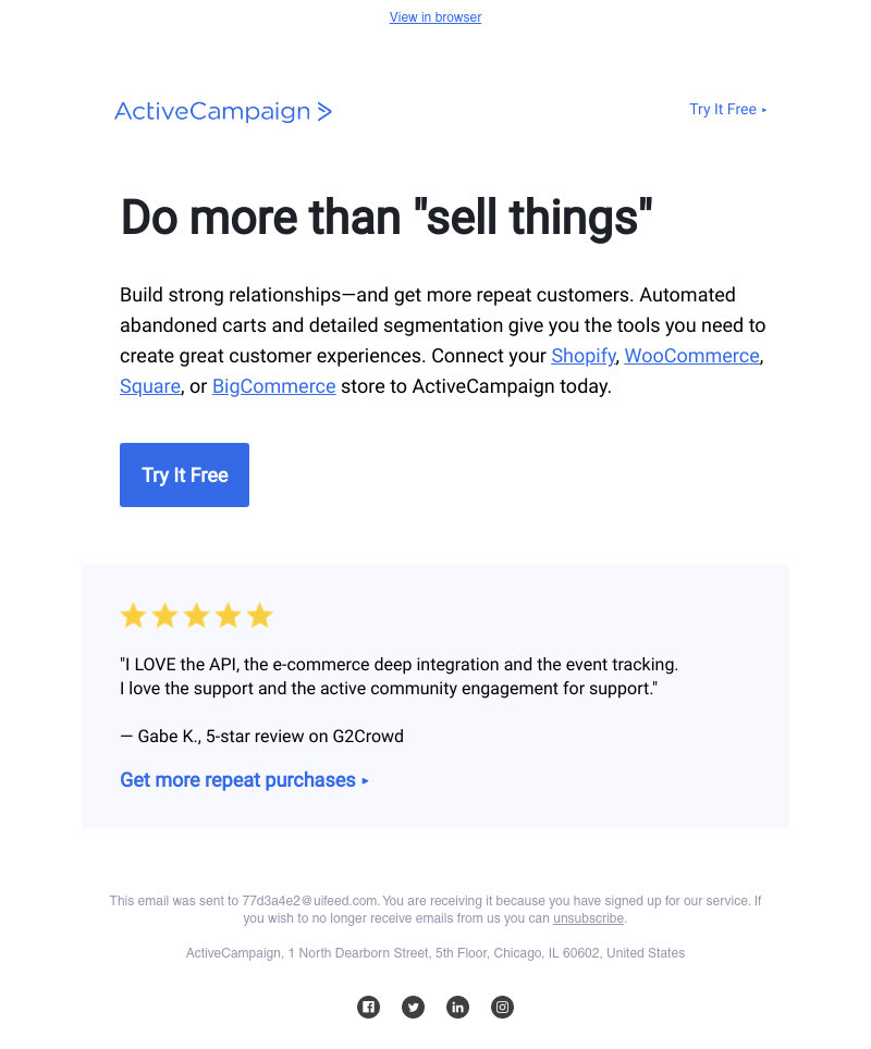 Screenshot of email with subject /media/emails/78f8d0b7-6afa-4cd9-8c68-6f08af5b964e.png