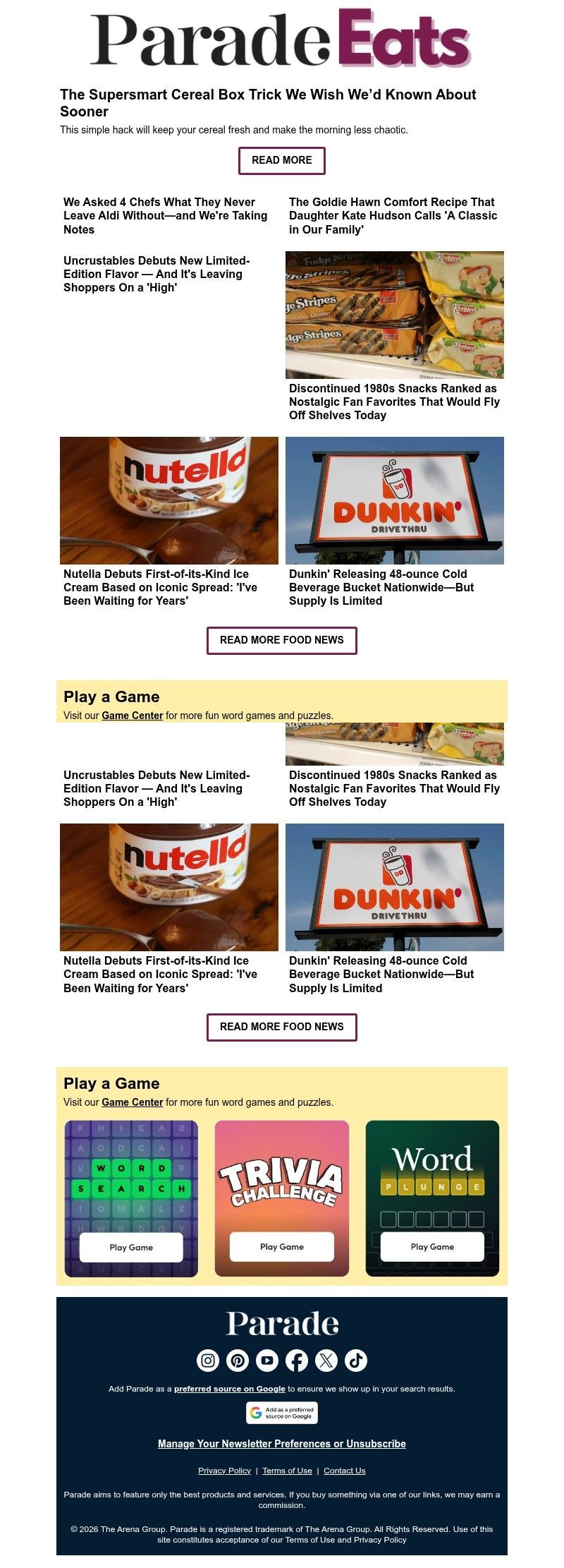 Screenshot of email with subject /media/emails/78f92d13-85ad-4667-a143-8a2c200fa992.jpg