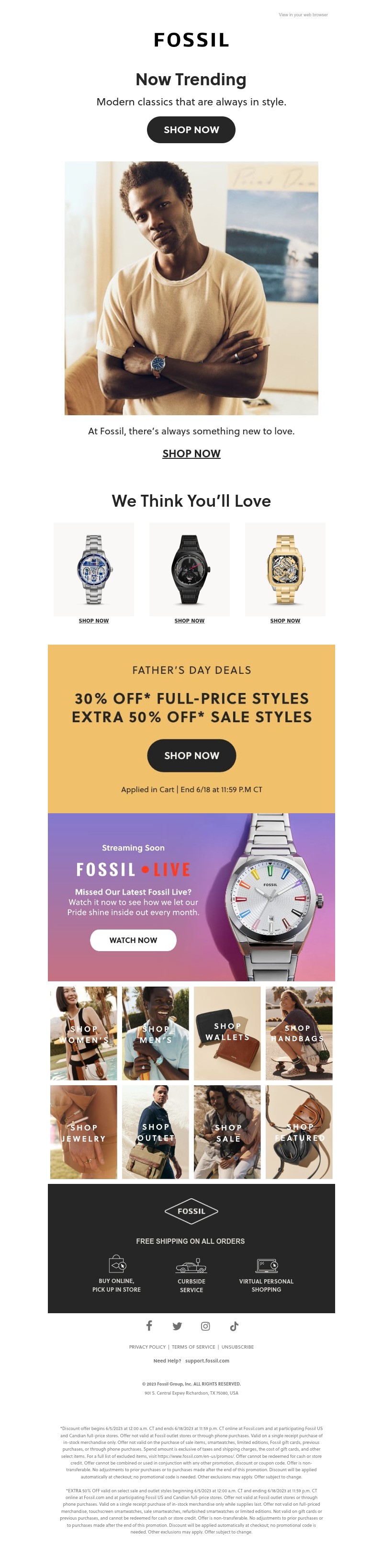 Screenshot of email with subject /media/emails/78f9d2fa-5a82-4cbb-9b28-9a594161d64f.jpg