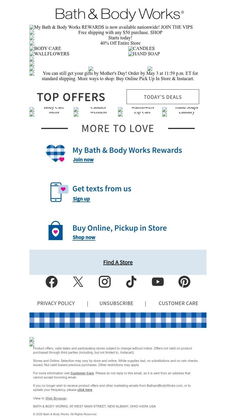 Screenshot of email with subject /media/emails/78fa4e98-a4f0-4213-b416-4f3af5d74074.jpg