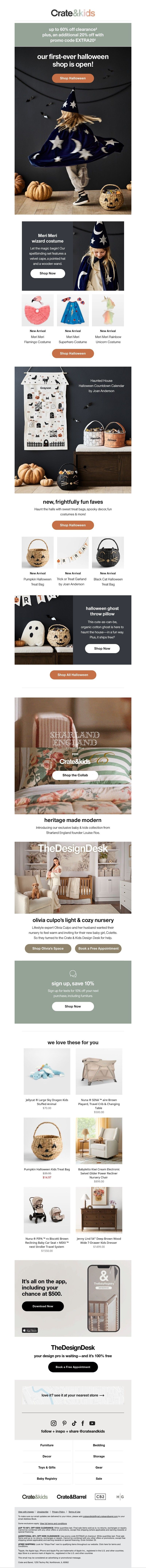 Screenshot of email with subject /media/emails/78fa7496-5e9c-492e-a821-5005b78a5b58.jpg