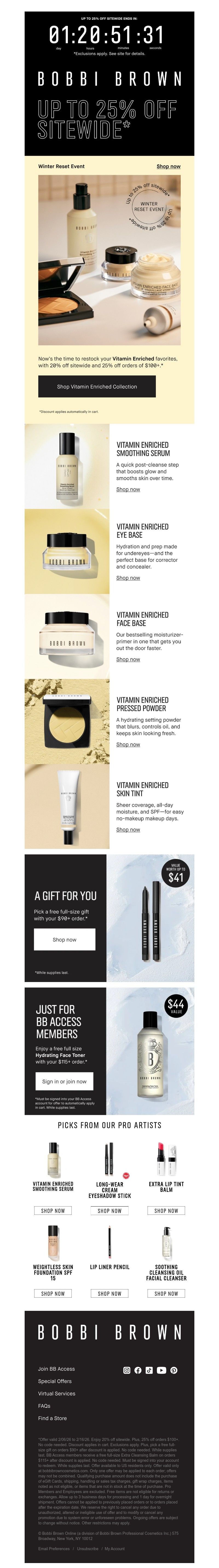 Screenshot of email with subject /media/emails/78fb0eae-36ee-4de0-9c12-9161b91259e3.jpg