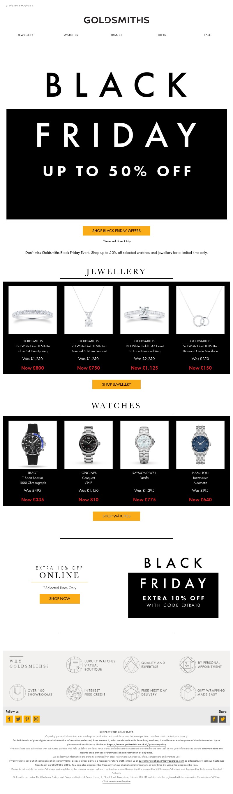 Screenshot of email with subject /media/emails/78fb76fc-ac8a-4f6b-90eb-1d52cfc7524d.jpg