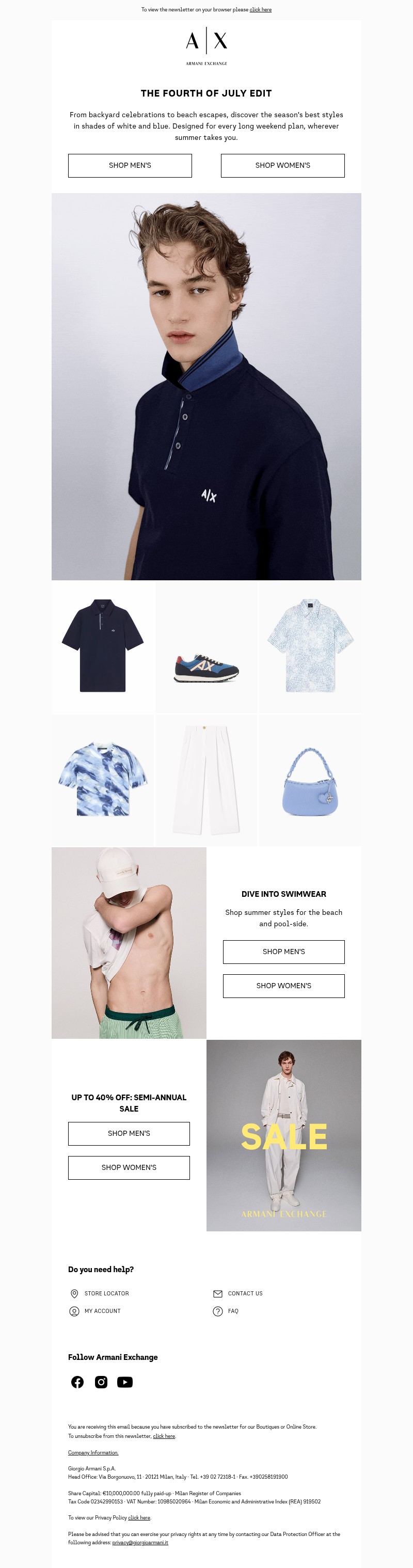 Screenshot of email with subject /media/emails/78fc0ae5-a860-4b07-8f65-d3a13e76674e.jpg