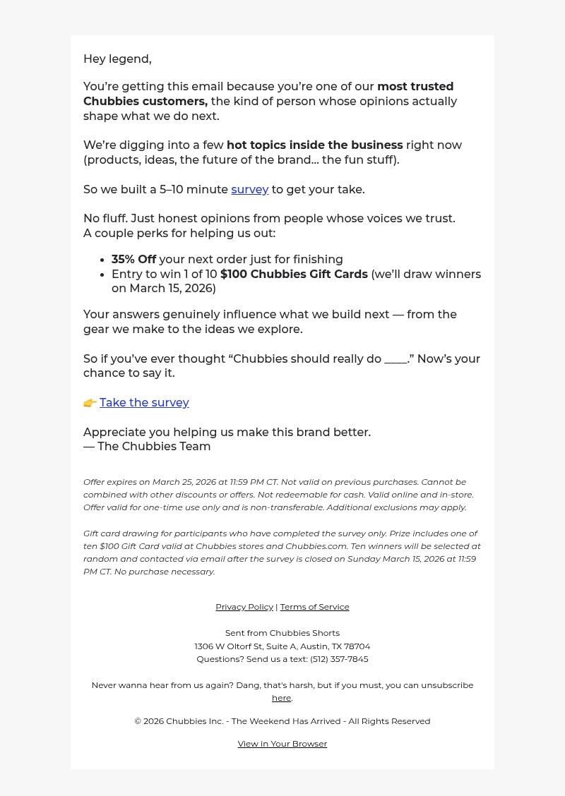 Screenshot of email with subject /media/emails/78fd0b55-e709-454a-96fc-cd32ec69f8ec.jpg