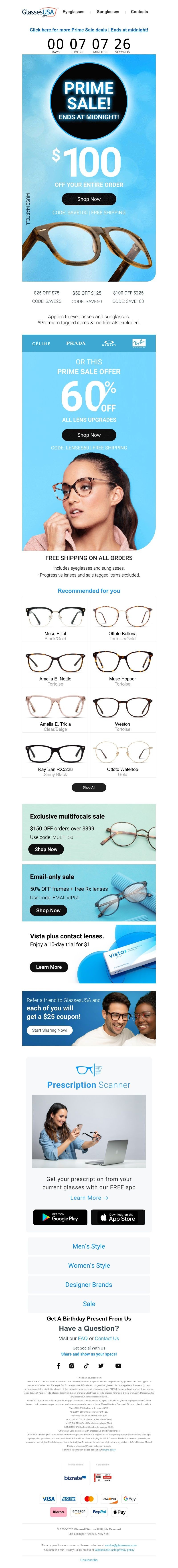 Screenshot of email with subject /media/emails/78fd7987-6362-4fb9-b1ac-2d2197955ae6.jpg