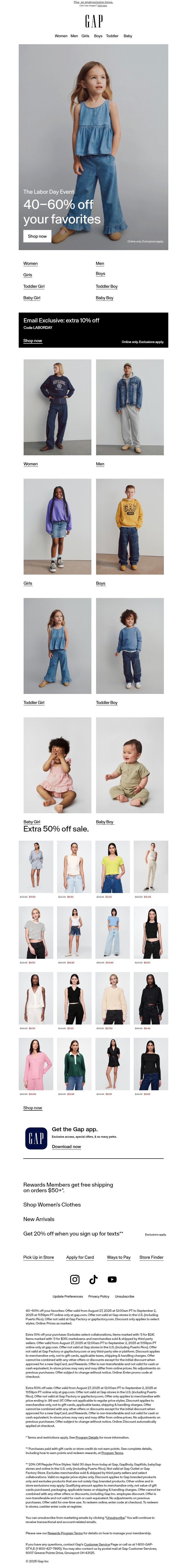 Screenshot of email with subject /media/emails/78fe0927-2a16-453c-a7cd-66245d47b53e.jpg