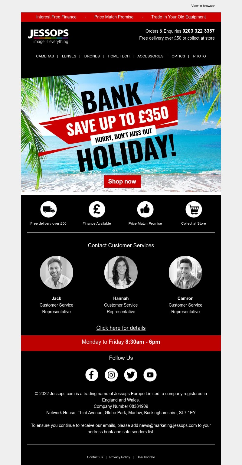 Screenshot of email with subject /media/emails/78fe56b9-70de-42d9-9324-16e200c63e77.jpg