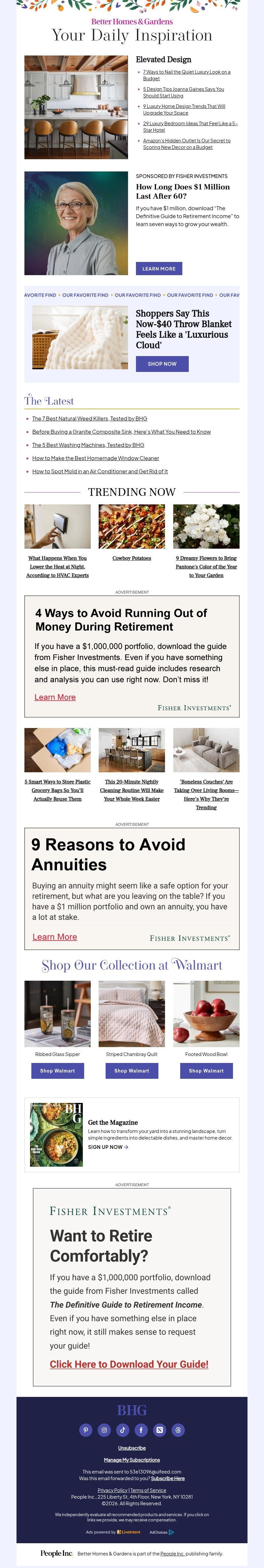 Screenshot of email with subject /media/emails/78fff243-f470-403a-8536-3489be70d89d.jpg