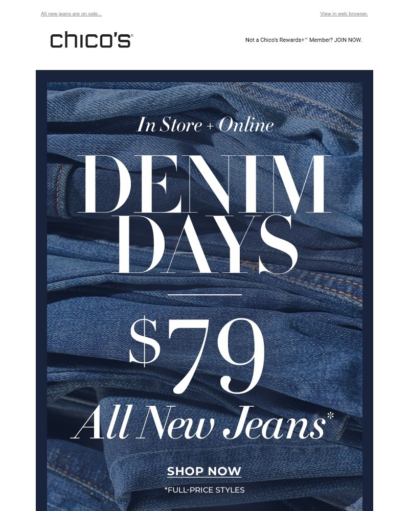 Screenshot of email with subject /media/emails/79-denim-days-are-on-1f98c4-cropped-bbd7a528.jpg