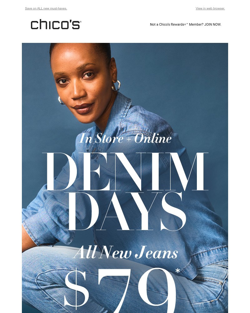 Screenshot of email with subject /media/emails/79-jeans-yes-way-dcd55b-cropped-d39ffa0c.jpg