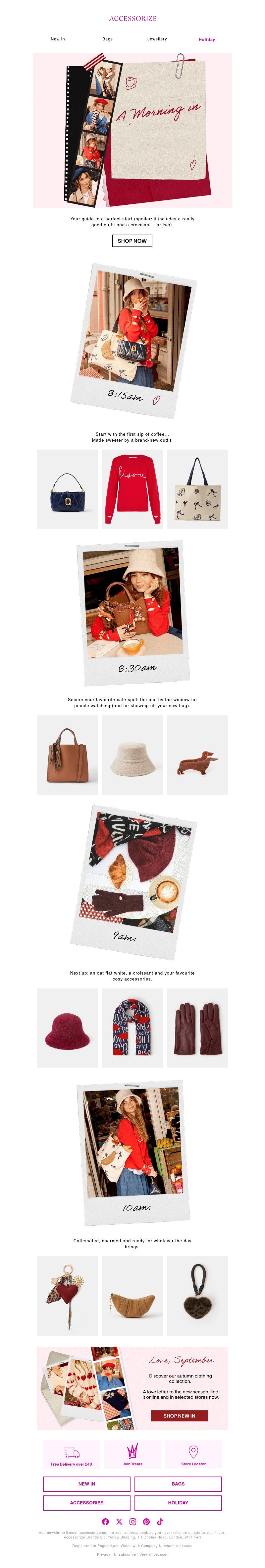 Screenshot of email with subject /media/emails/790021ed-a8fe-48c3-a5df-7f1899fad264.jpg