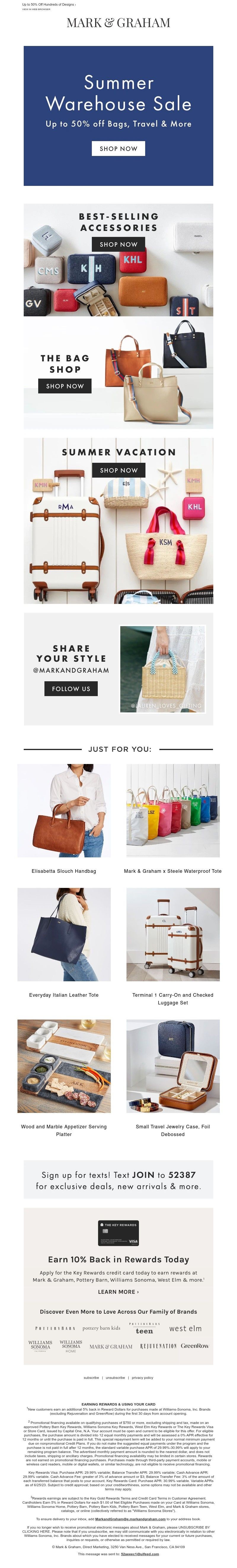 Screenshot of email with subject /media/emails/79011115-992b-4871-8f6b-56a9212db915.jpg