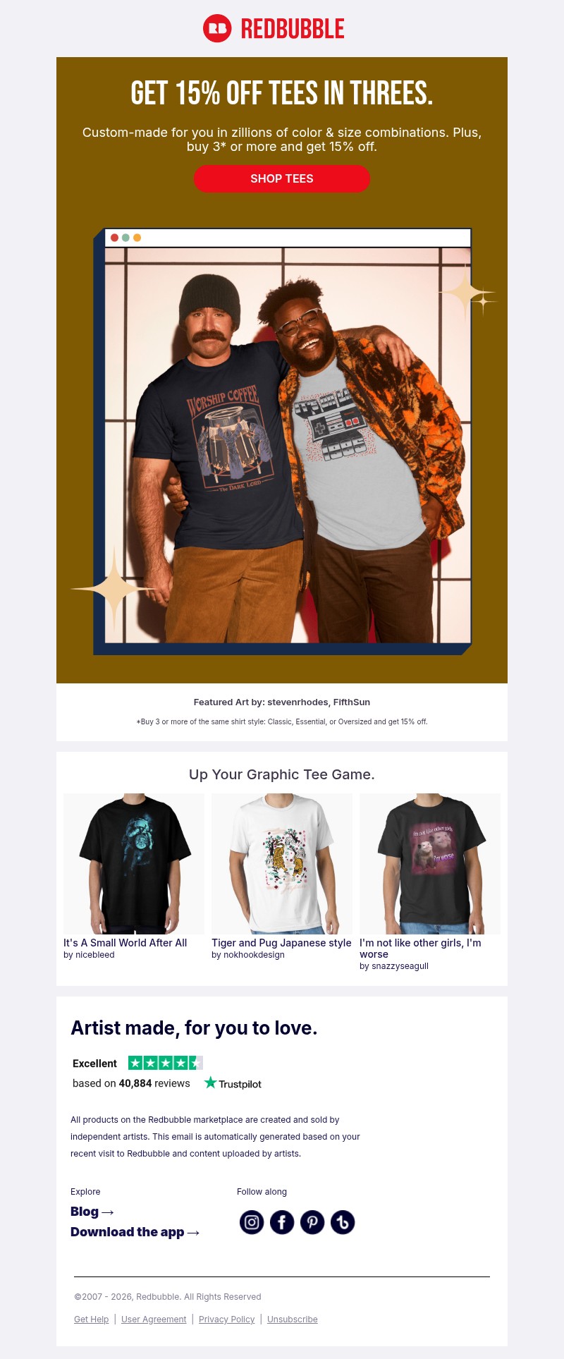 Screenshot of email with subject /media/emails/79019dde-ff10-4c53-96e6-5c018a16e0e2.jpg