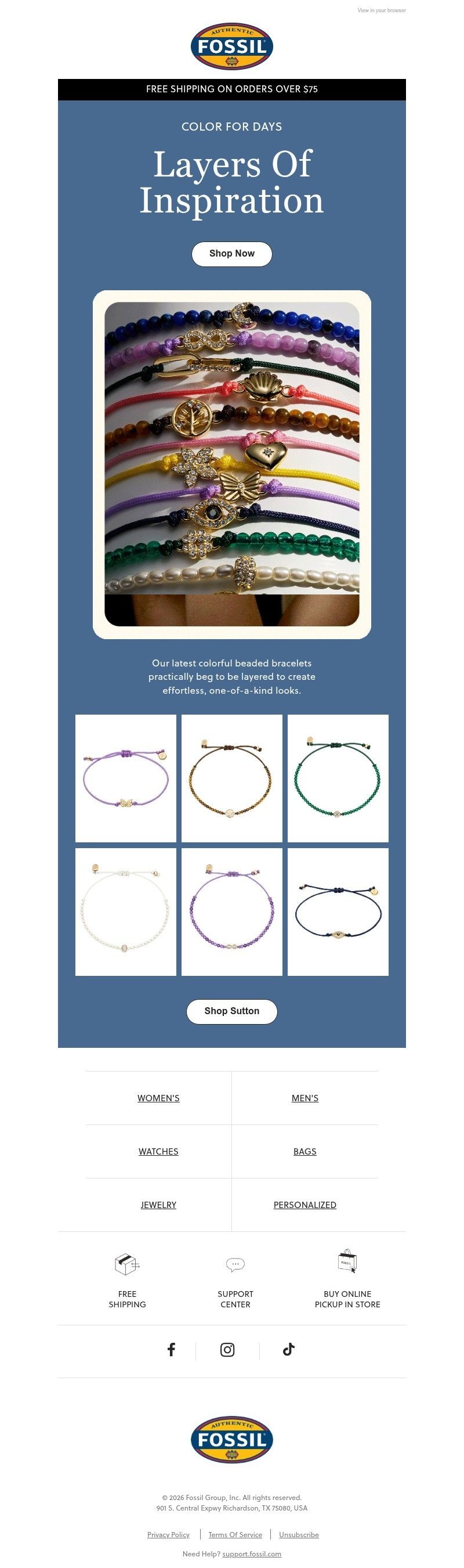 Screenshot of email with subject /media/emails/79021266-6e0a-4895-92b3-70b751e7e3fc.jpg