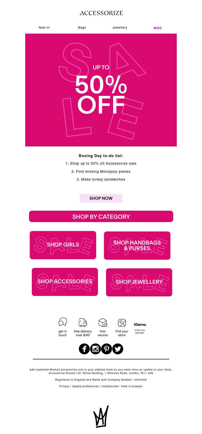 Screenshot of email with subject /media/emails/7902b536-b772-43ab-be2b-878e0baee8ce.jpg