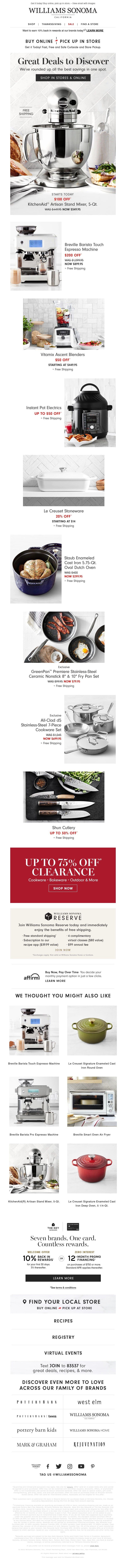 Screenshot of email with subject /media/emails/7904a970-f6be-4fd5-9096-9944db85c97d.jpg