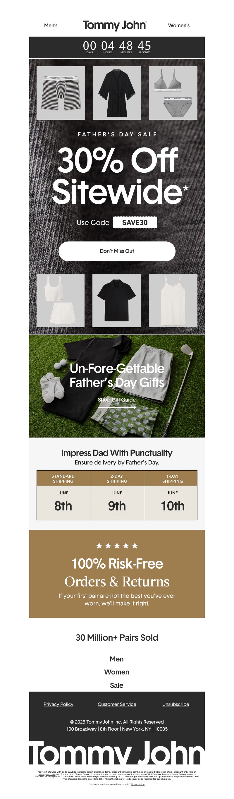 Screenshot of email with subject /media/emails/7904f5b8-7bdd-42b8-a211-14bca6d298b2.jpg