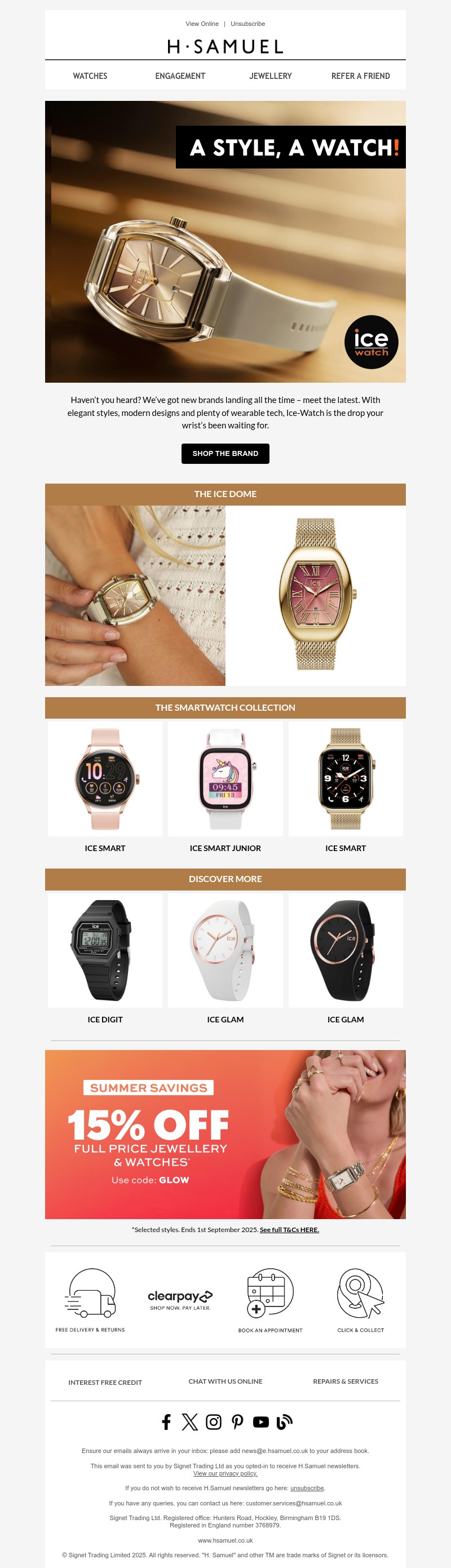 Screenshot of email with subject /media/emails/79052ff7-f9d3-469d-b8f7-c900d6f8ffad.jpg