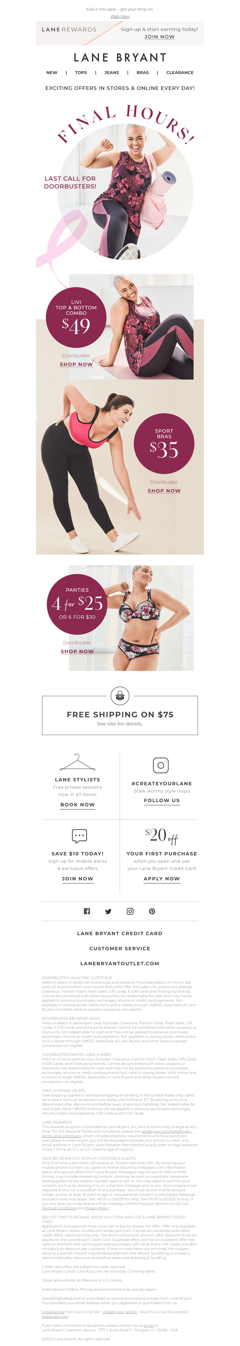 Screenshot of email with subject /media/emails/790590eb-98e1-4594-a4e9-213285a7e2c5.png