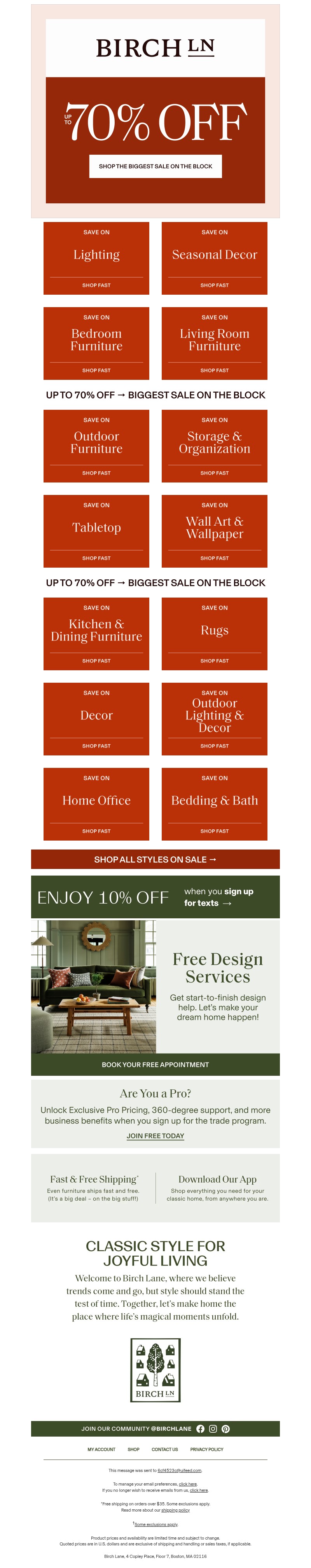 Screenshot of email with subject /media/emails/7905b509-c451-4c3c-b806-2750d62e7e14.jpg
