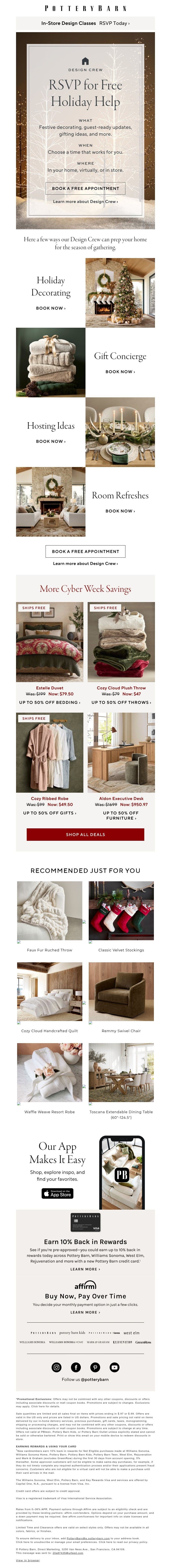 Screenshot of email with subject /media/emails/79075732-c2be-46dc-9401-a603c2cf0f33.jpg