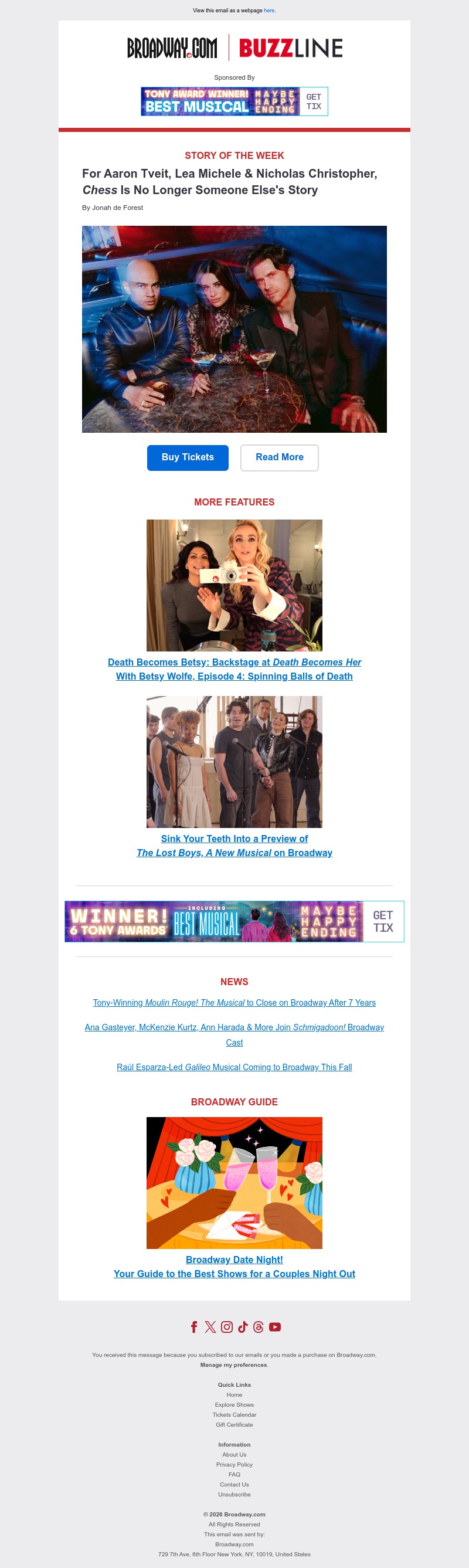 Screenshot of email with subject /media/emails/79080d81-992d-4f64-9f9a-17b3c088d9fb.jpg