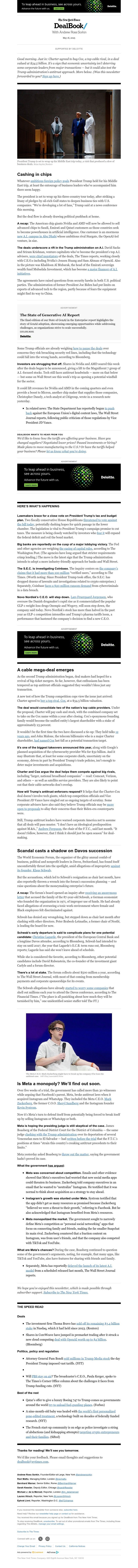 Screenshot of email with subject /media/emails/79083c56-9cdd-48fe-af08-7e59b8715d19.jpg
