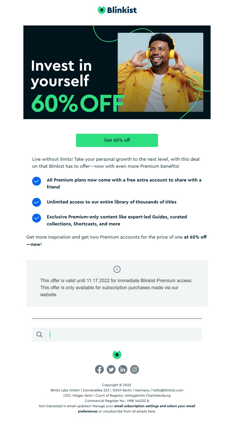 Screenshot of email with subject /media/emails/790ab71f-8e31-411c-9600-0d022f2f89d1.jpg