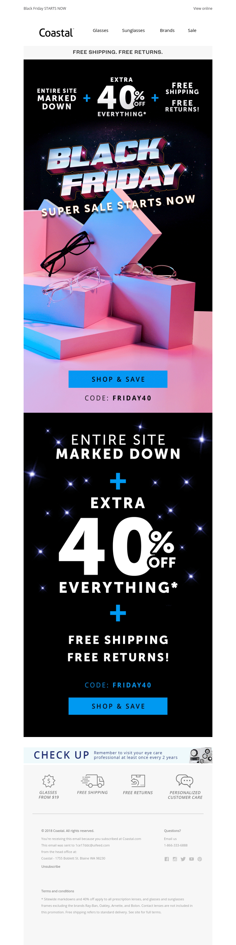 Screenshot of email with subject /media/emails/790aba6d-b94a-49a4-ab36-79b98f5d7aab.png