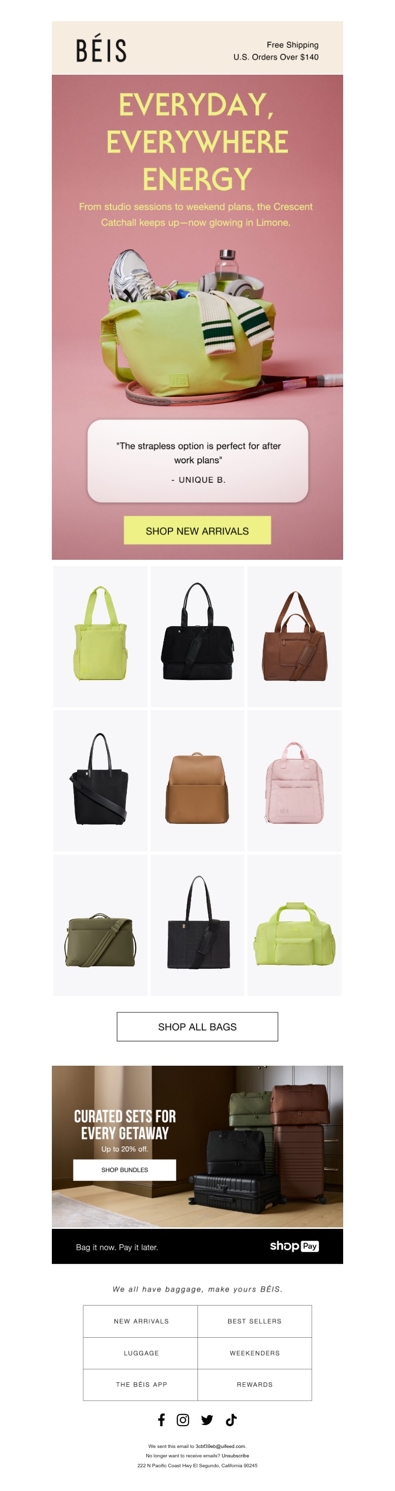 Screenshot of email with subject /media/emails/790bef55-be8c-4f0e-8292-369c479234ae.jpg