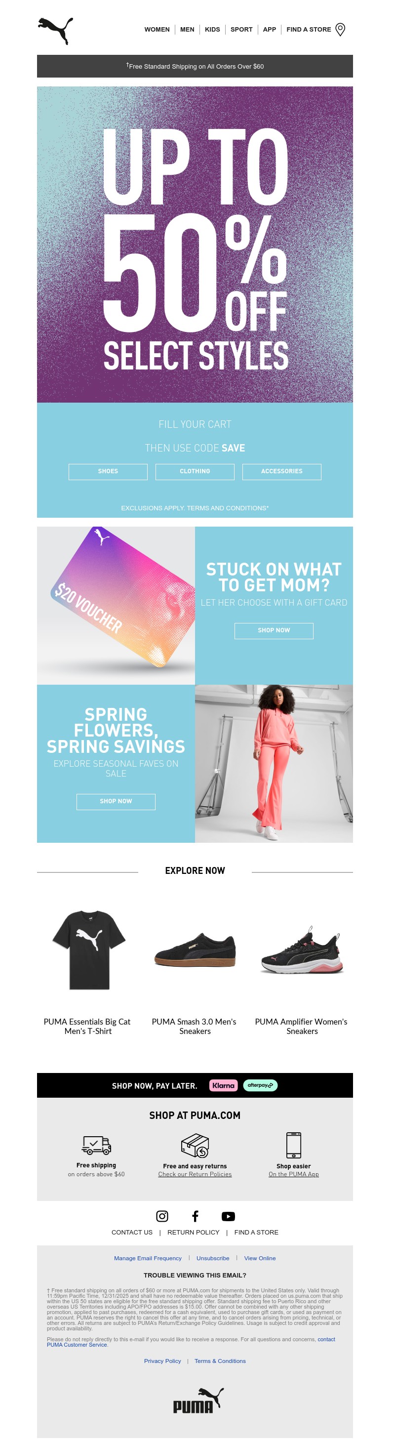 Screenshot of email with subject /media/emails/790cf418-0289-4fa3-97ae-dca4c16e3726.jpg