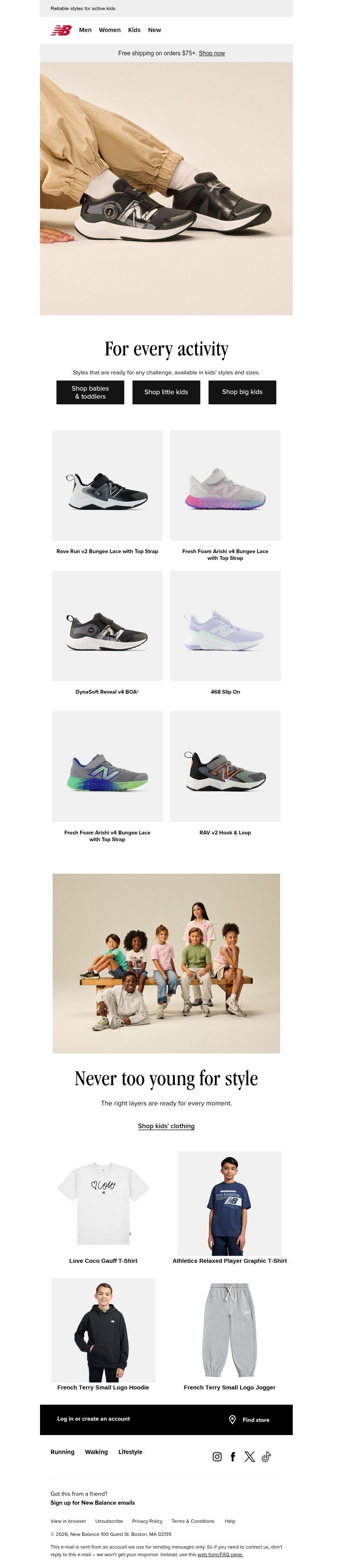 Screenshot of email with subject /media/emails/790d45b0-a5d2-4bf7-905a-8909f2b4f022.jpg
