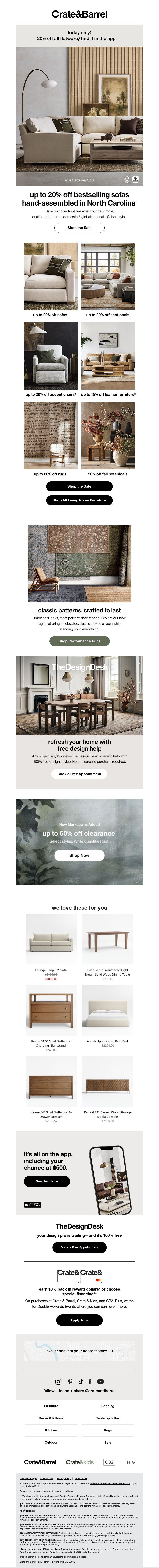 Screenshot of email with subject /media/emails/790d49b5-4150-483e-8452-d837a2e723d1.jpg