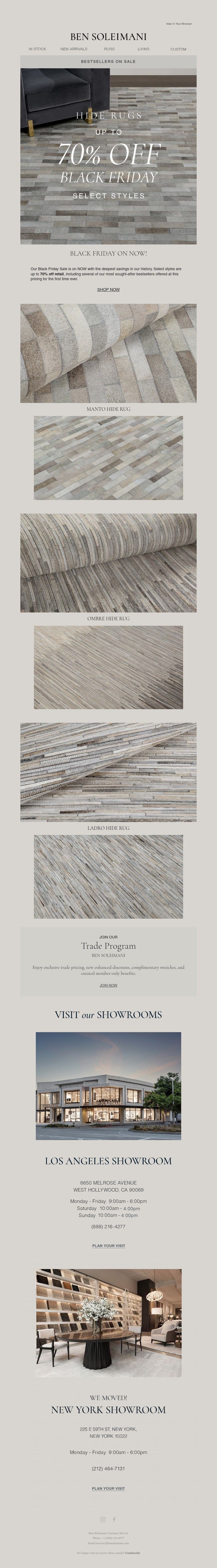 Screenshot of email with subject /media/emails/79101d96-79ad-4600-a665-d764c393d8f8.jpg