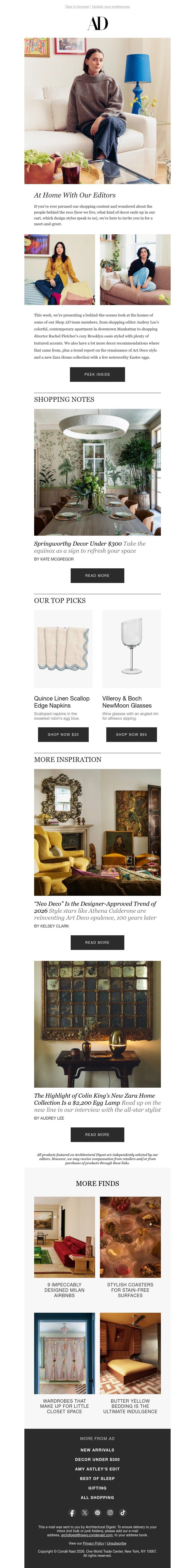 Screenshot of email with subject /media/emails/79102aba-ecc6-4f6b-ac16-a0f8001b6795.jpg