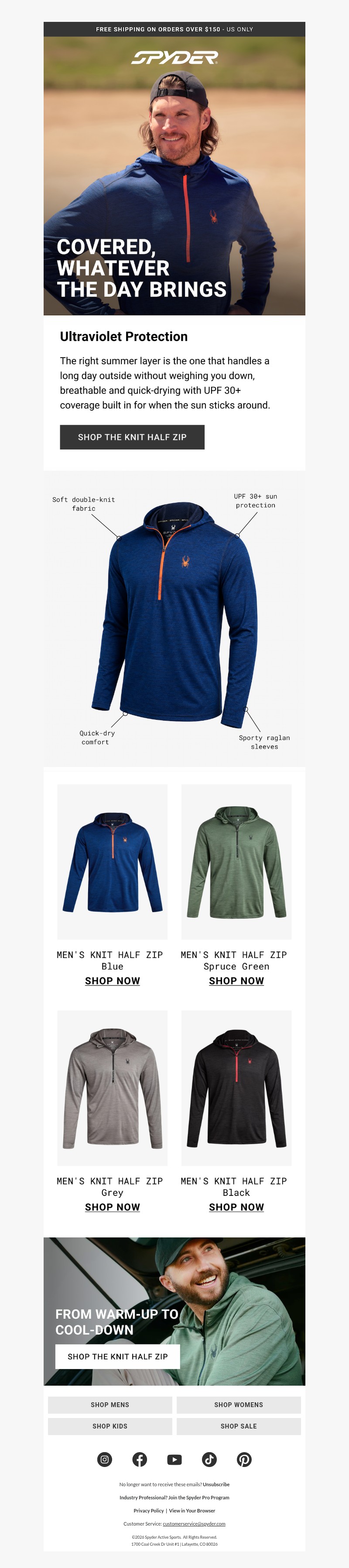 Screenshot of email with subject /media/emails/79109902-409f-4dbb-adef-6ac482ad15f7.jpg
