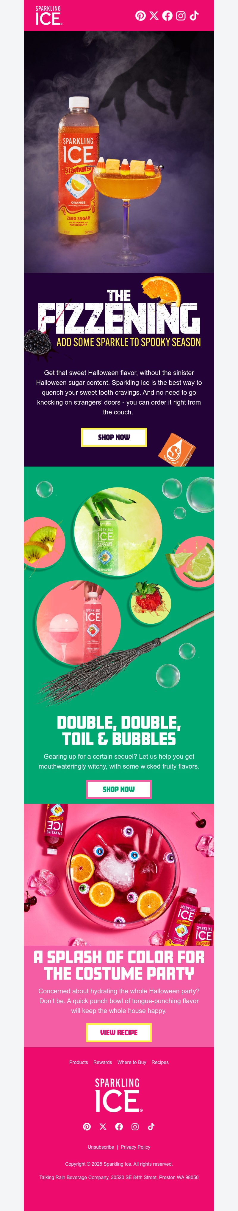 Screenshot of email with subject /media/emails/7911cbe3-34ea-44ed-90ae-16e5f173d401.jpg