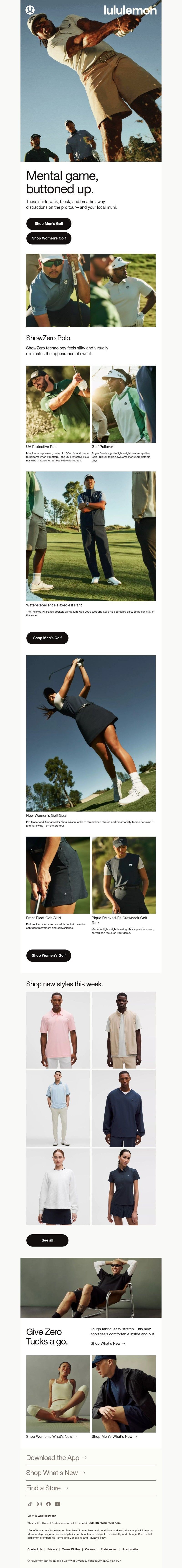 Screenshot of email with subject /media/emails/79127da5-4299-4cdc-bffd-3620d81f559f.jpg