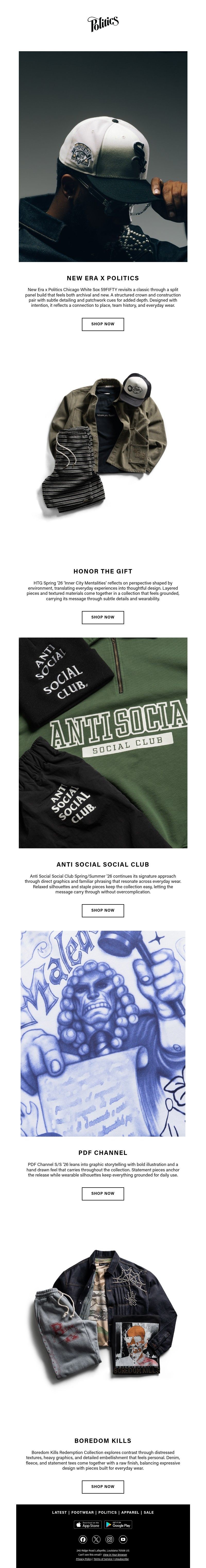 Screenshot of email with subject /media/emails/7912aa7d-fe80-4e58-b49b-12e318013453.jpg