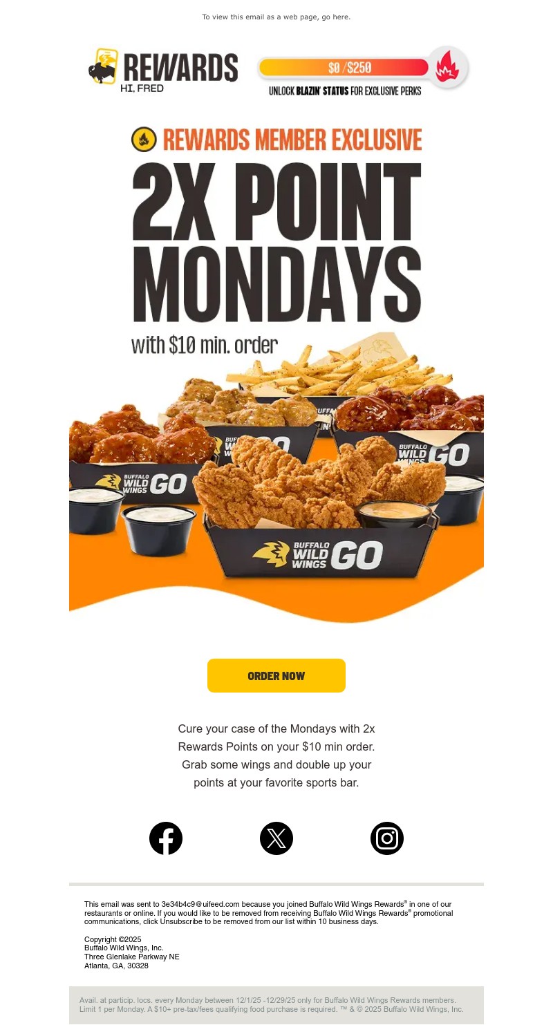 Screenshot of email with subject /media/emails/791353be-1ec2-4cf7-9a42-9cb29e57e771.jpg