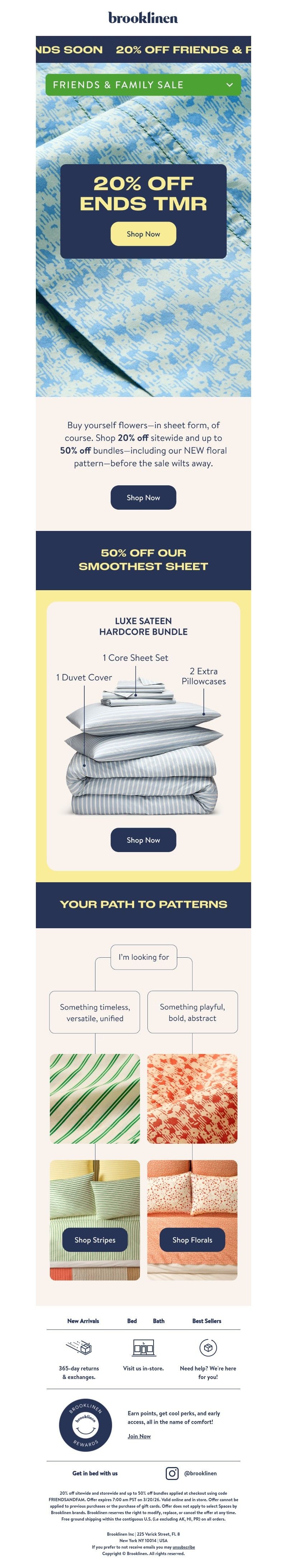 Screenshot of email with subject /media/emails/7913ff54-3d65-4d4c-b8da-8e4778d287a7.jpg