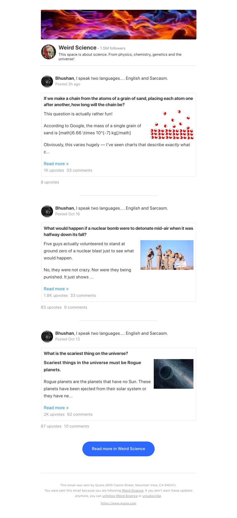 Screenshot of email with subject /media/emails/7914255d-aa81-4366-97b0-60b5ea93ffad.jpg