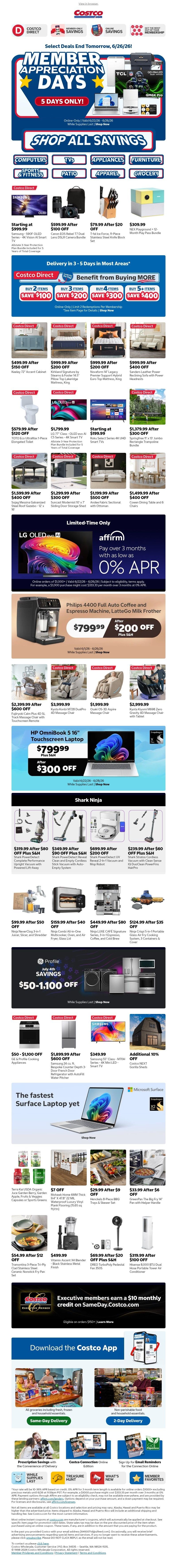 Screenshot of email with subject /media/emails/79146e84-1fda-4ce3-83a4-cfb3dd492e94.jpg
