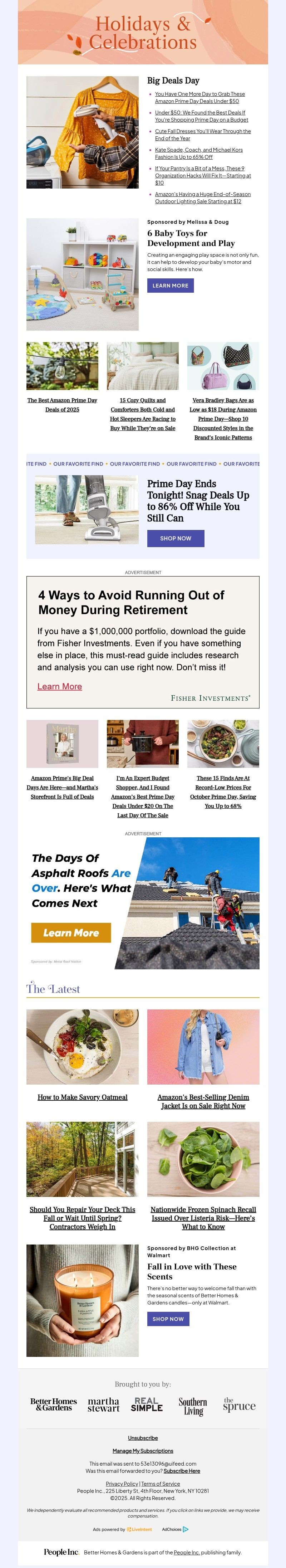 Screenshot of email with subject /media/emails/79149b5f-6c09-4901-a2db-17ad157172e2.jpg
