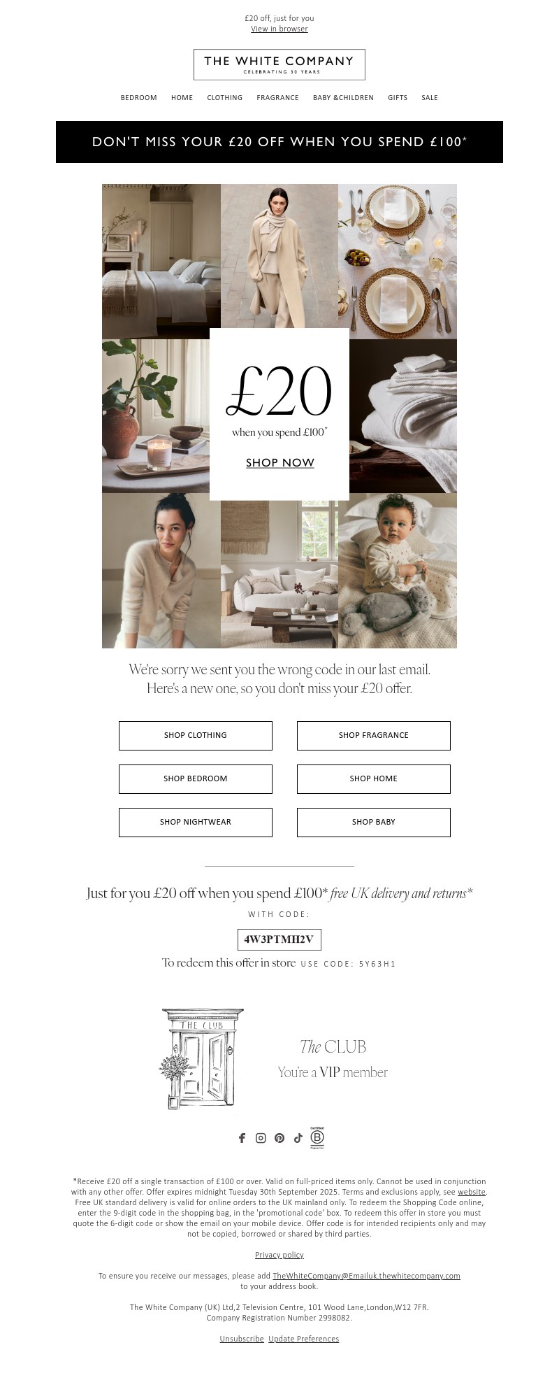 Screenshot of email with subject /media/emails/791682d8-2d5d-4d22-809e-5660a4a67f5a.jpg