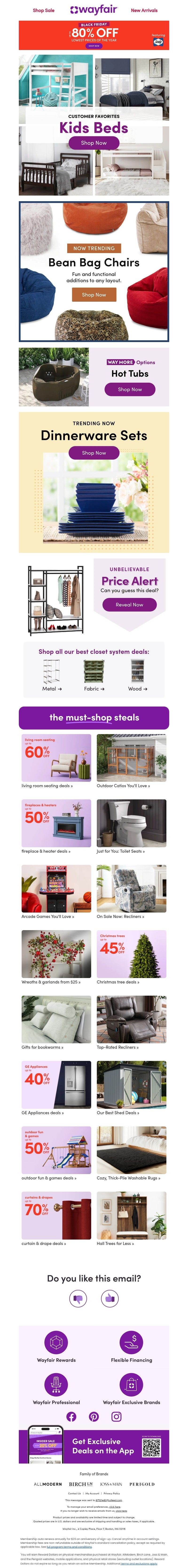 Screenshot of email with subject /media/emails/7916e0c5-0e39-4673-83fa-df802b317048.jpg